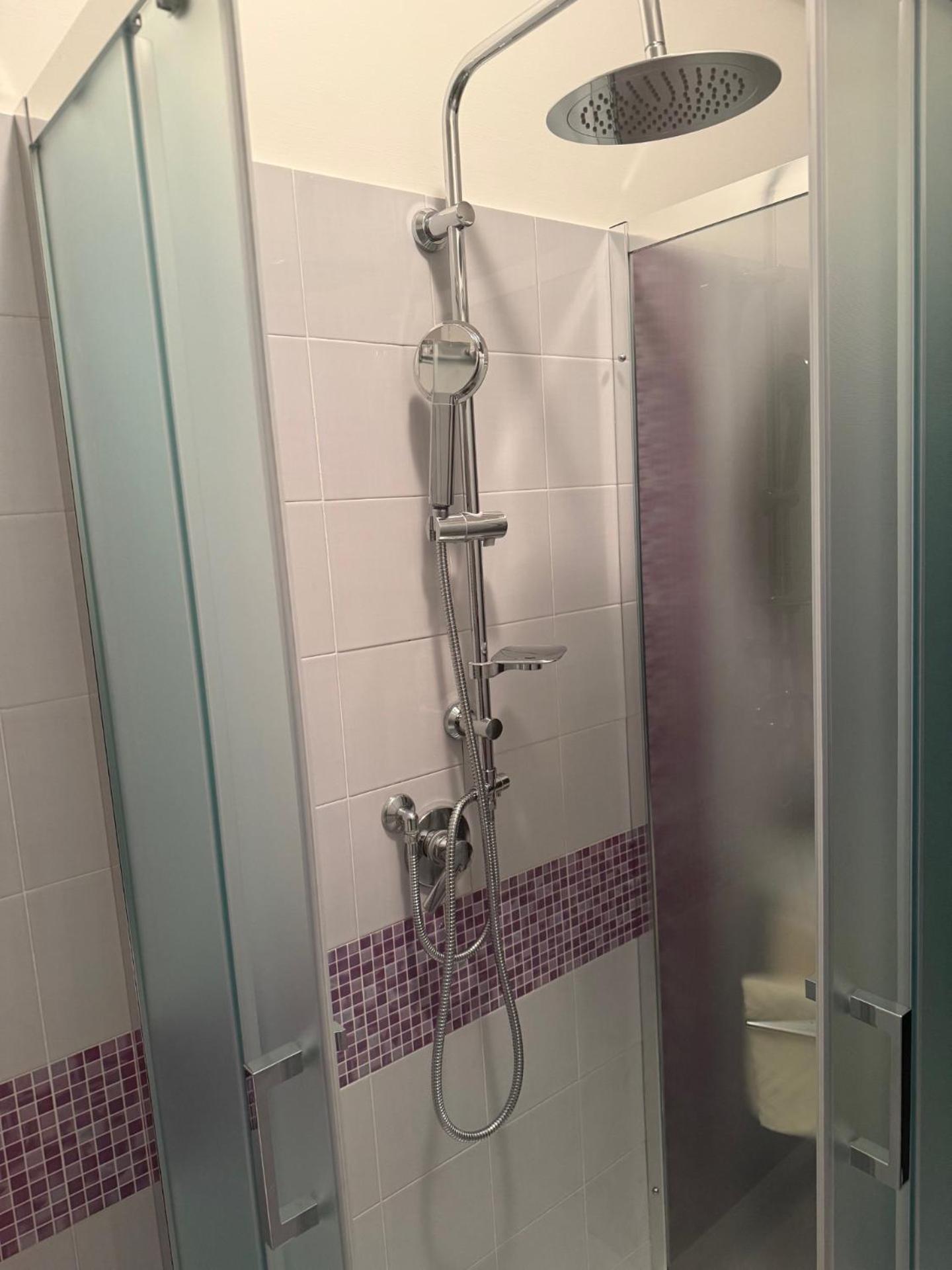 Appartamento Alexander's Close To Metro A Roma